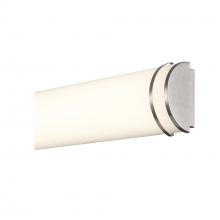 LED-22574 BN-cu1.jpg